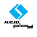 New Play