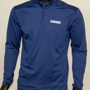 Buzos deportivos de lycra microfrizada